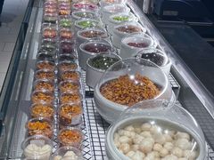 -永辉超市(郫都区爱琴海店)