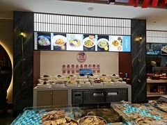 -映像威海·海鲜味道(市区店)
