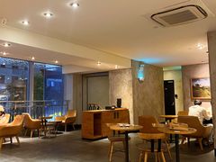 -星巴克(苏州泰华店)