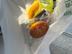 -丝路传奇·中国拉面航母店(北医三院店)