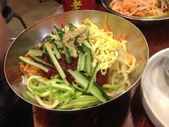 iphone_upload_pic-小本家韩式烤肉(紫藤路店)
