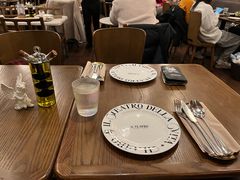 -IL TEATRO 精品意大利餐厅