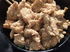 -小明同学(三里屯店)