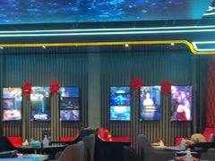-屋有岛沉浸游戏旗舰店(中山公园店)