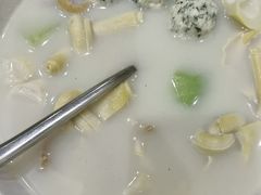 -A One Kitchen·南京精菜馆(晶丽酒店店)