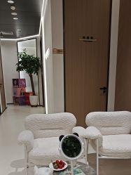 -幼泡泡连锁美容医疗