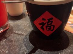 -锦城印象火锅(天府三街店)