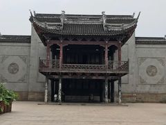 -状元楼(东大街店)