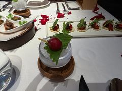 -王品牛排(常州吾悦广场店)