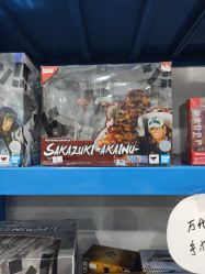 点击看大图 -逝水玩具折扣店