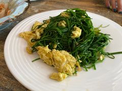 -壹阁胡羊焖饼(特色小吃街店)
