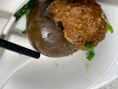 -阿莉餐厅(枣阳路店)