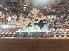 -代字行家居 DZH HOME(正弘城店)