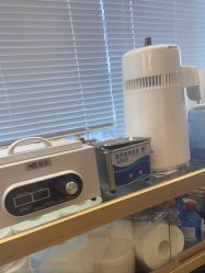 -众刺纹画·纹身·穿孔饰品·海娜定制