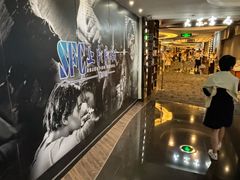 -SFC动漫主题影院(美罗城店)