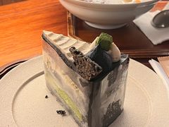 -RUXU入续糖水铺与包(卓悦中心店)