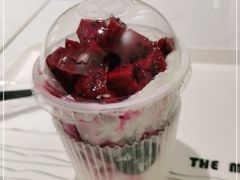 -ICEPOPO MILK(玖洲道店)