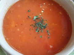 -艾蜜西餐厅(梅园店)