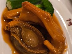 -阿一鲍鱼·20年匠心传承(天河北旗舰店)