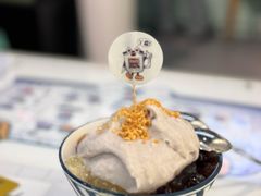 -糖潮糖水铺(省府店)