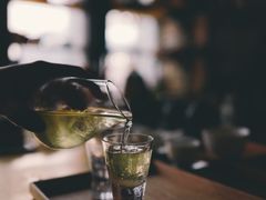 -飛鳥製茶