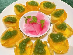 -大唐名家·息壤店