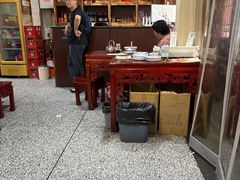 -九河居(荔湾路店)