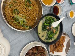 -粤·向群饭店(龙津东路总店)