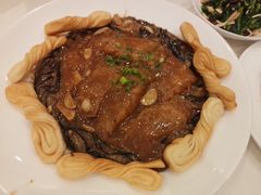 -大铁勺新津菜(东丽阳光新业广场店)