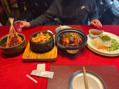 -寻食記创意特色菜
