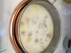 -相椰·椰子鸡(元芬店)