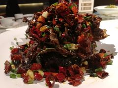 紫香鸭-麓湘小镇(开福万达广场店)