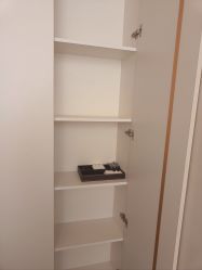 -Fundi张玉珊修身堂·indiba·BTL科技瘦身