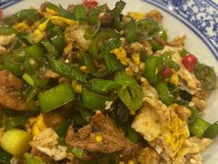 农家一碗香-新新湘菜馆(新中街二条店)