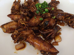 鱿鱼-欢聚一堂(芳村大道南店)