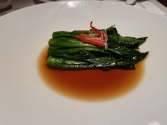 -觀芷隐轩