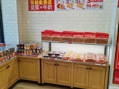 -味多美蛋糕(灯市口店)