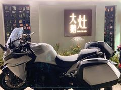 -大队长大灶鹅