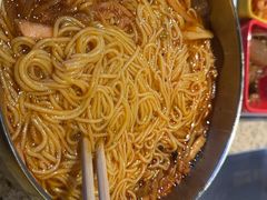 -大头叔烤鸡爪·朝鲜族烤串(天池路店)