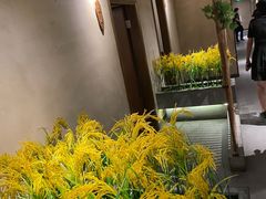 -秋色客家菜(流塘店)