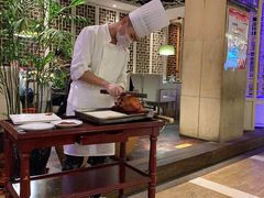 -同喜烤鸭店(光芒店)