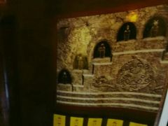 -明日世界密室轰趴·剧本桌游·箭馆团建(国贸店)