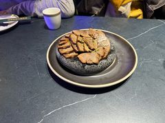 -蒙料·手把肉(望京店)
