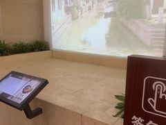 -陈云纪念馆