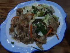 -胜泉小吃(太平桥店)