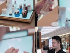 -DFS迪斐世(澳门四季名店)