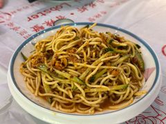 -三妹小龙虾·黄油蟹(华侨城总店)