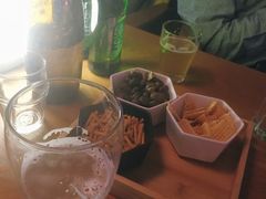 -阿卡贝拉音乐汇(印象城店)