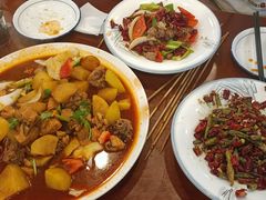 -伊隆斋(什刹海店)