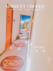 -Lily纤美·科技减脂中心